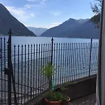 شقة Delicious On Lakeside
