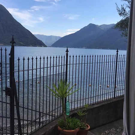 Appartement Delicious On Lakeside