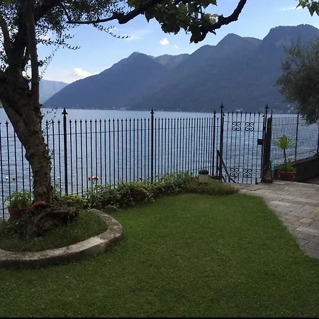 Apartment Delicious On Lakeside