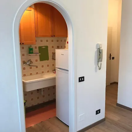 Appartement Delicious On Lakeside *